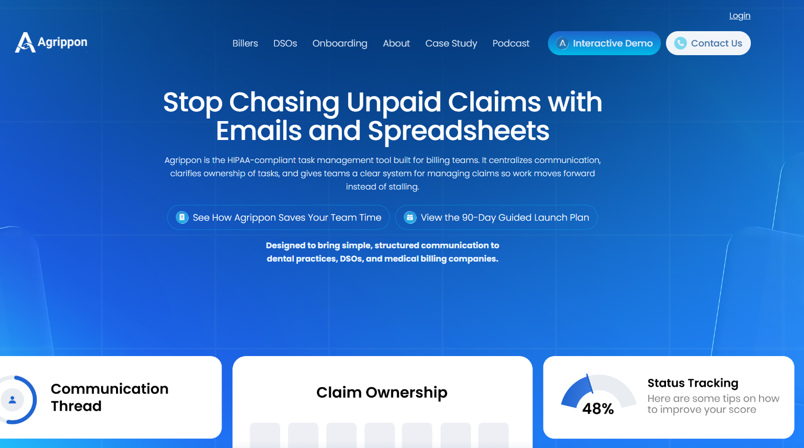 Enterprise Chatbot